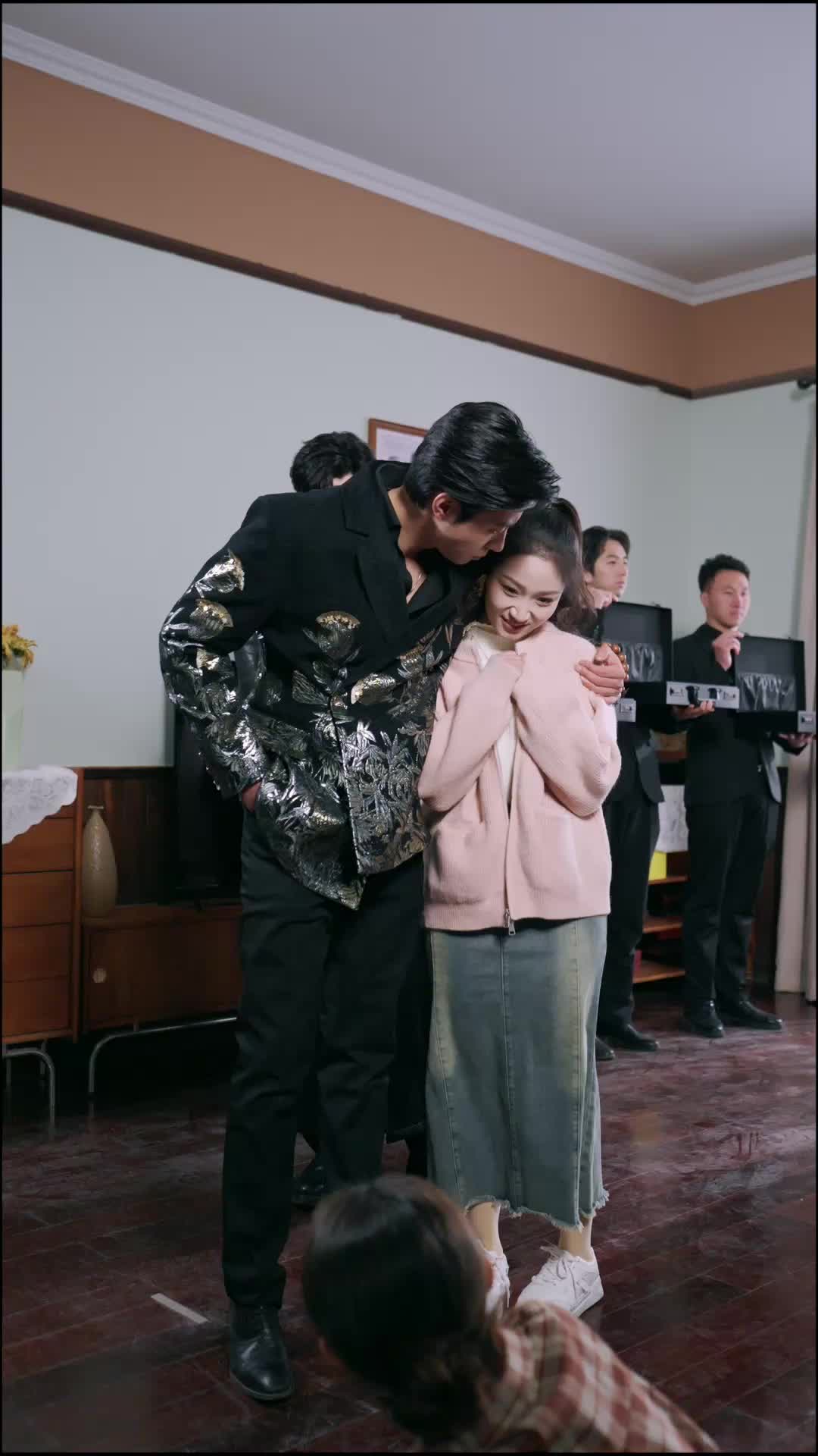 第5集
